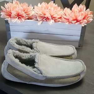 UGG Slippers